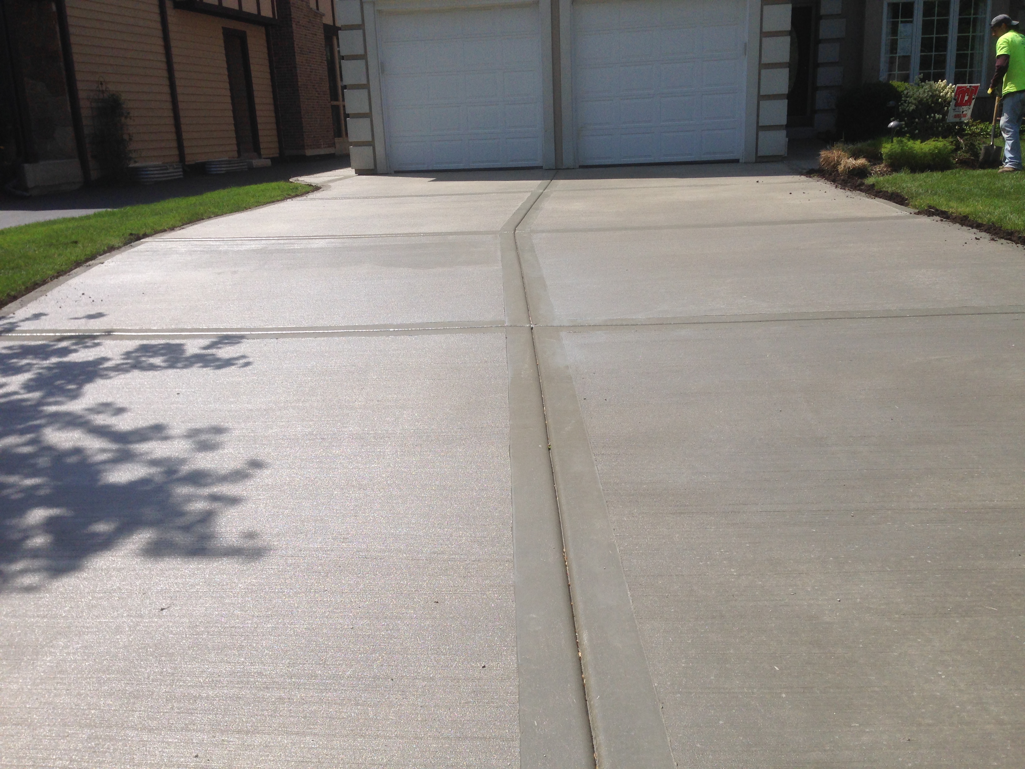 concrete leveling alabama 