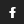 facaebook icon