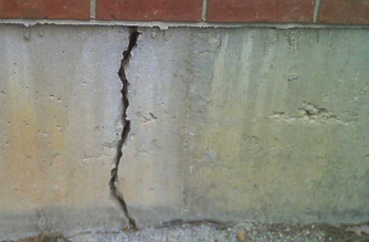foundation repair shelbyville, tn