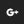 google plus icon