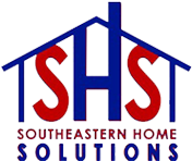 shs repair logo